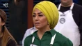 MasterChef Şampiyonu Esra Tokelli’den Final Akşamına Dair Şok İtiraflar!