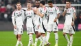 Beşiktaş’ın Bodo/Glimt Maçı Hangi Kanalda? Kritik Karşılaşma Şifresiz Yayınlanacak