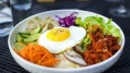 MasterChef Bibimbap Tarifi, İçine Ne Konur, Malzemeleri Neler, Nasıl Kolay Yapılır?