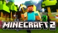 Minecraft 2’ye En Yakın Oyun Geliyor! Minecraft’ın Yaratıcısı Notch’tan Büyük Müjde