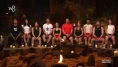 Survivor 2025’te Büyük Sürpriz! Acun Ilıcalı Yeni Kuralları Açıkladı, Herkes Şok Oldu!