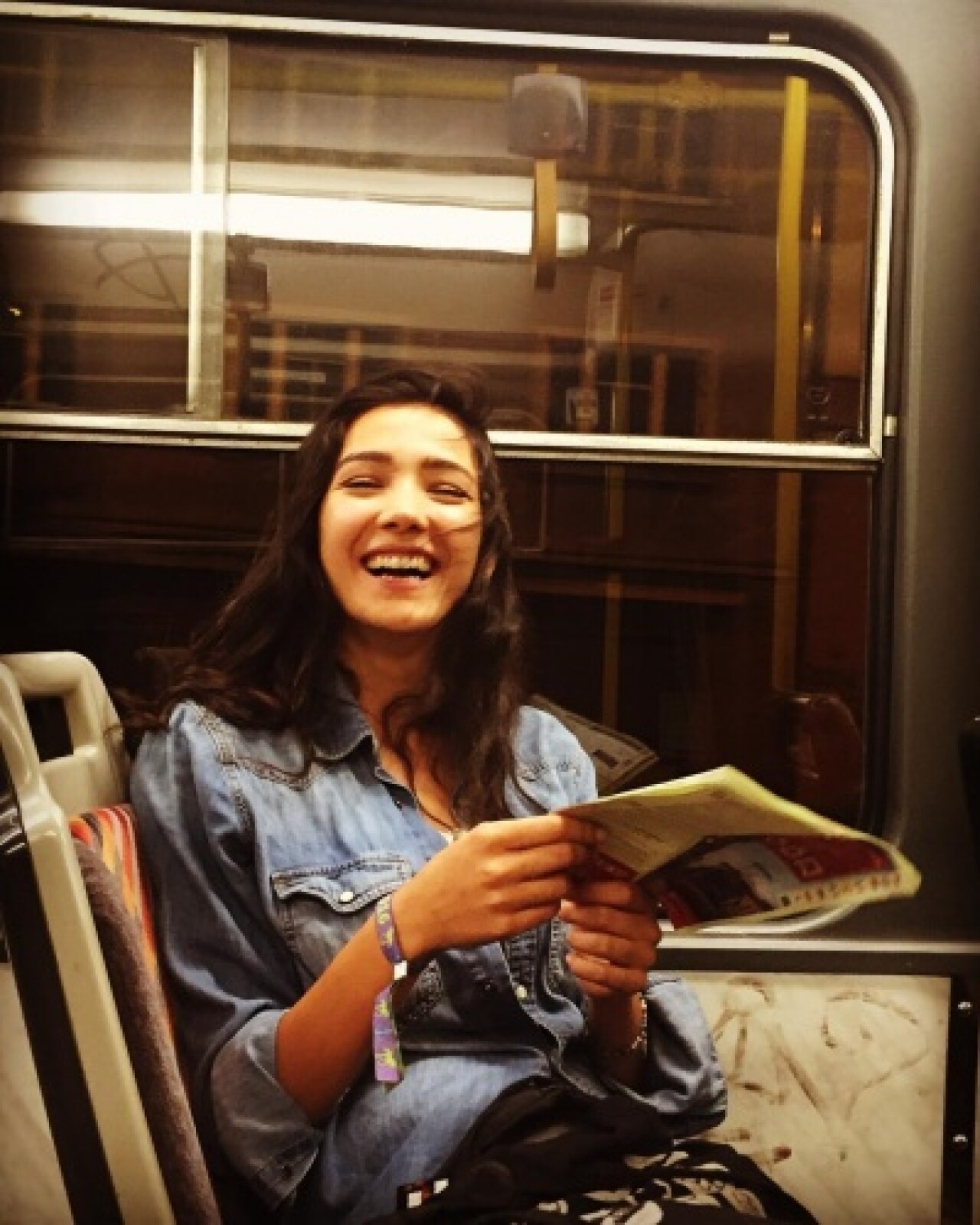 Aybüke Pusat kimdir fotoğrafları 6