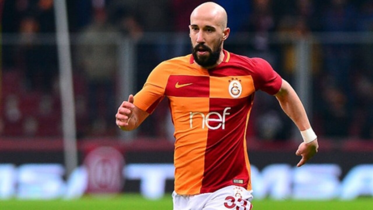 Yıldız oyuncular bedava transfer olacak 9