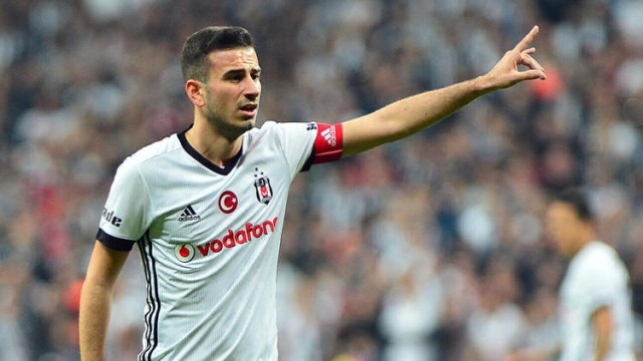 Yıldız oyuncular bedava transfer olacak 11