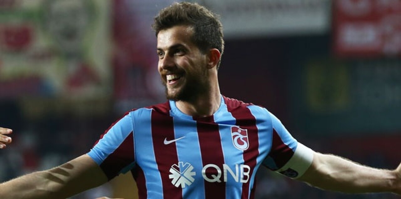 Yıldız oyuncular bedava transfer olacak 20