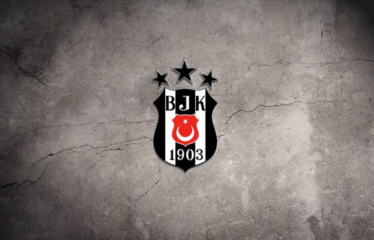 Bonservis kralı Beşiktaş 3