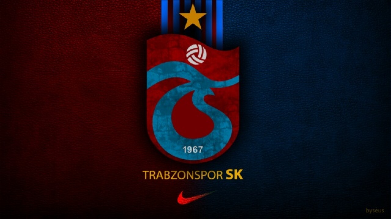 Trabzonspor'un ilk transferi belli oldu! 7