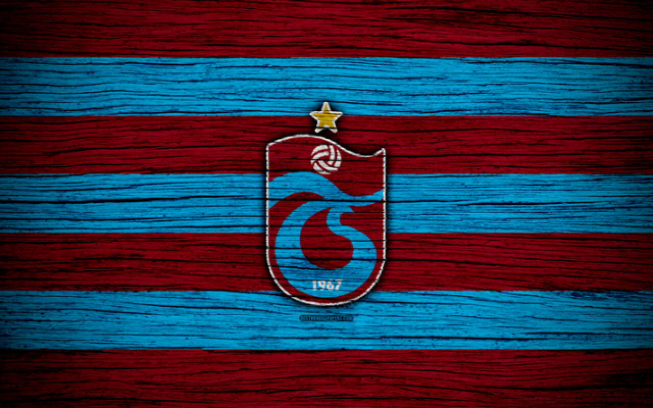 Trabzonspor'da iki oyuncu bekleniyor 6