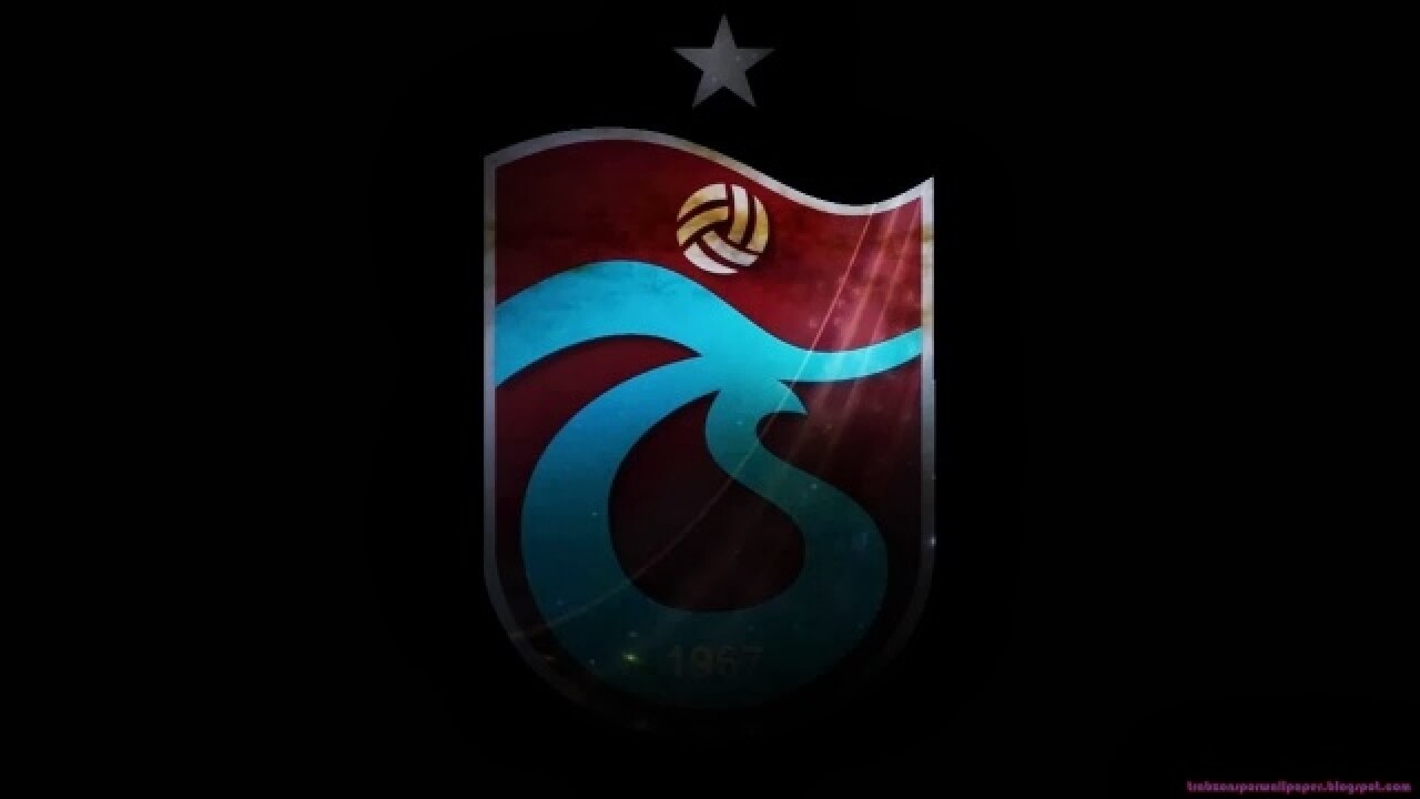 Trabzonspor'da iki oyuncu bekleniyor 3