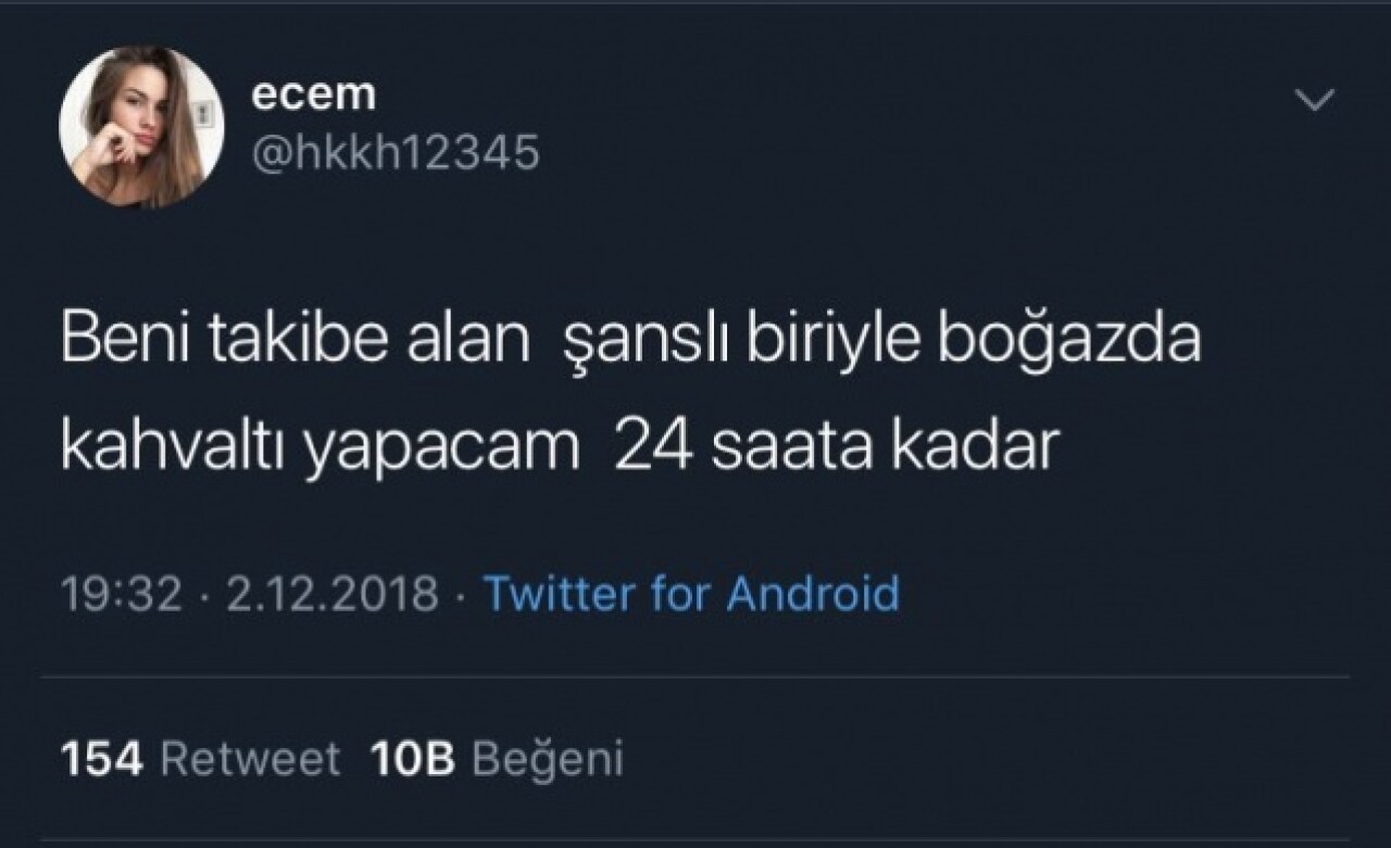 Twitter'ın kabusu oldu! 27