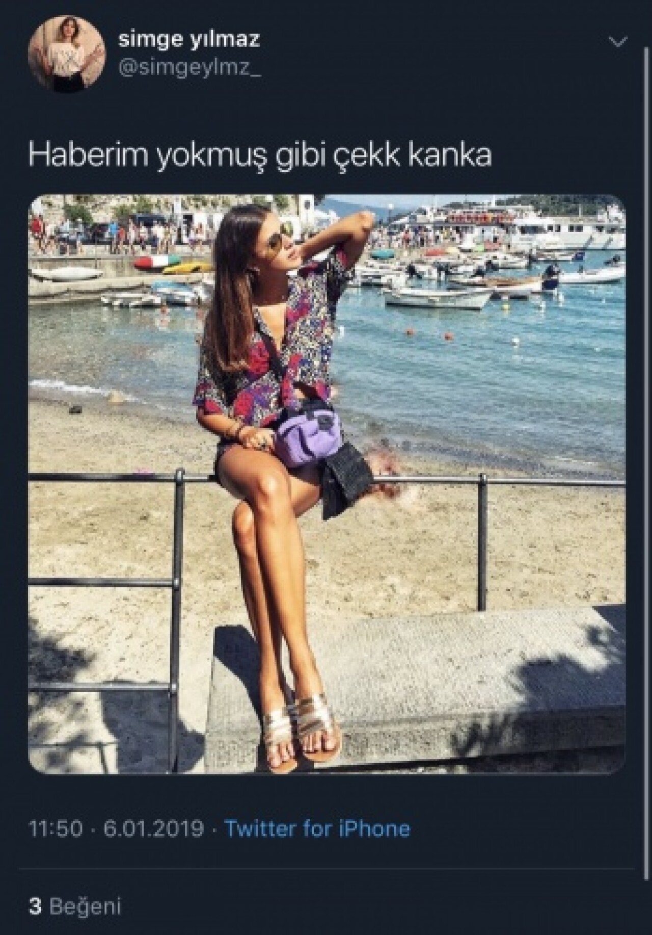 Twitter'ın kabusu oldu! 18