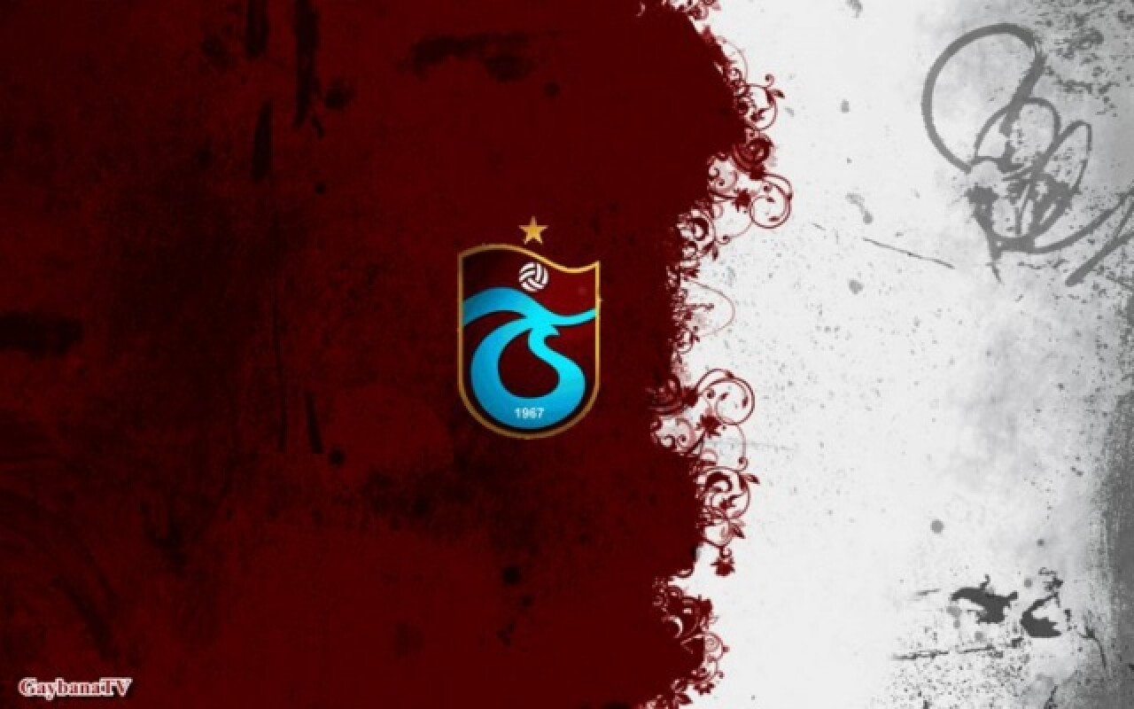 Trabzonspor'da kritik gün 2