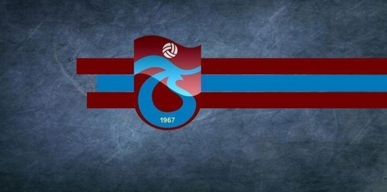 Trabzonspor transfere başladı! İki isim imza attı... 16