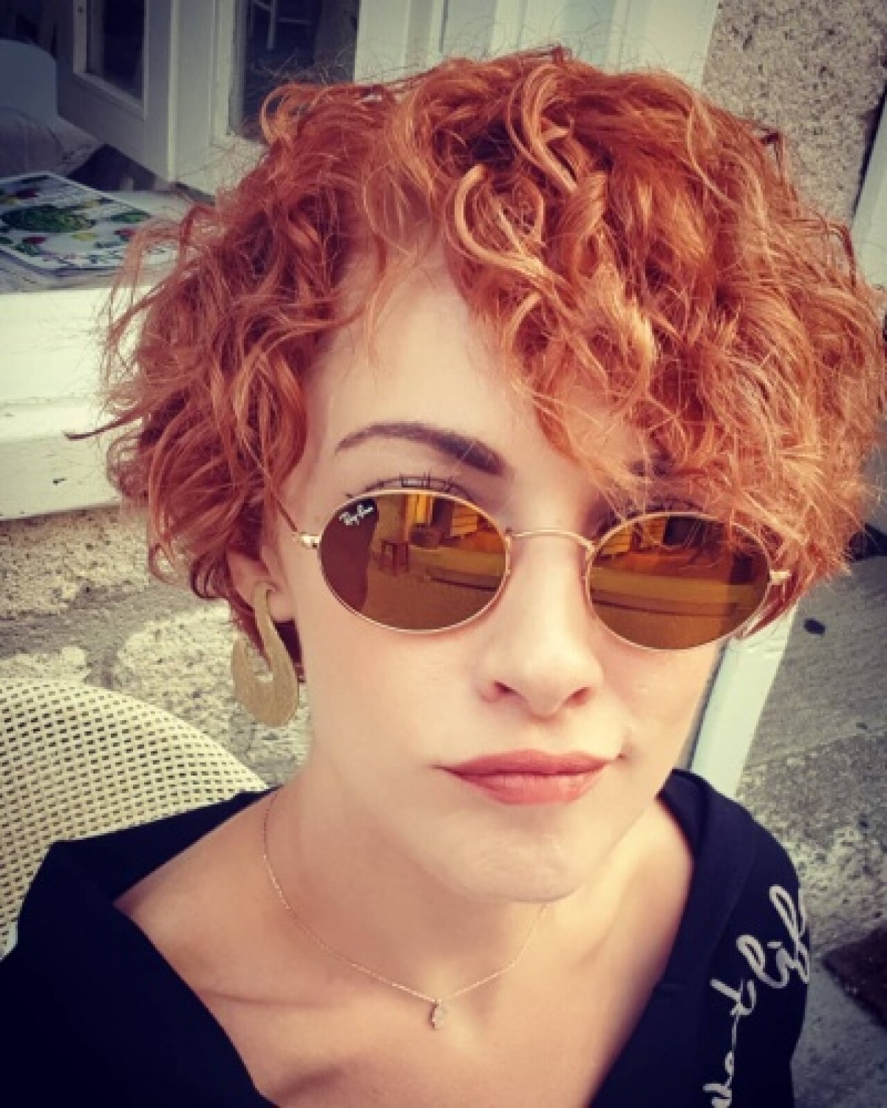 Açelya Topaloğlu fotoğrafları 35