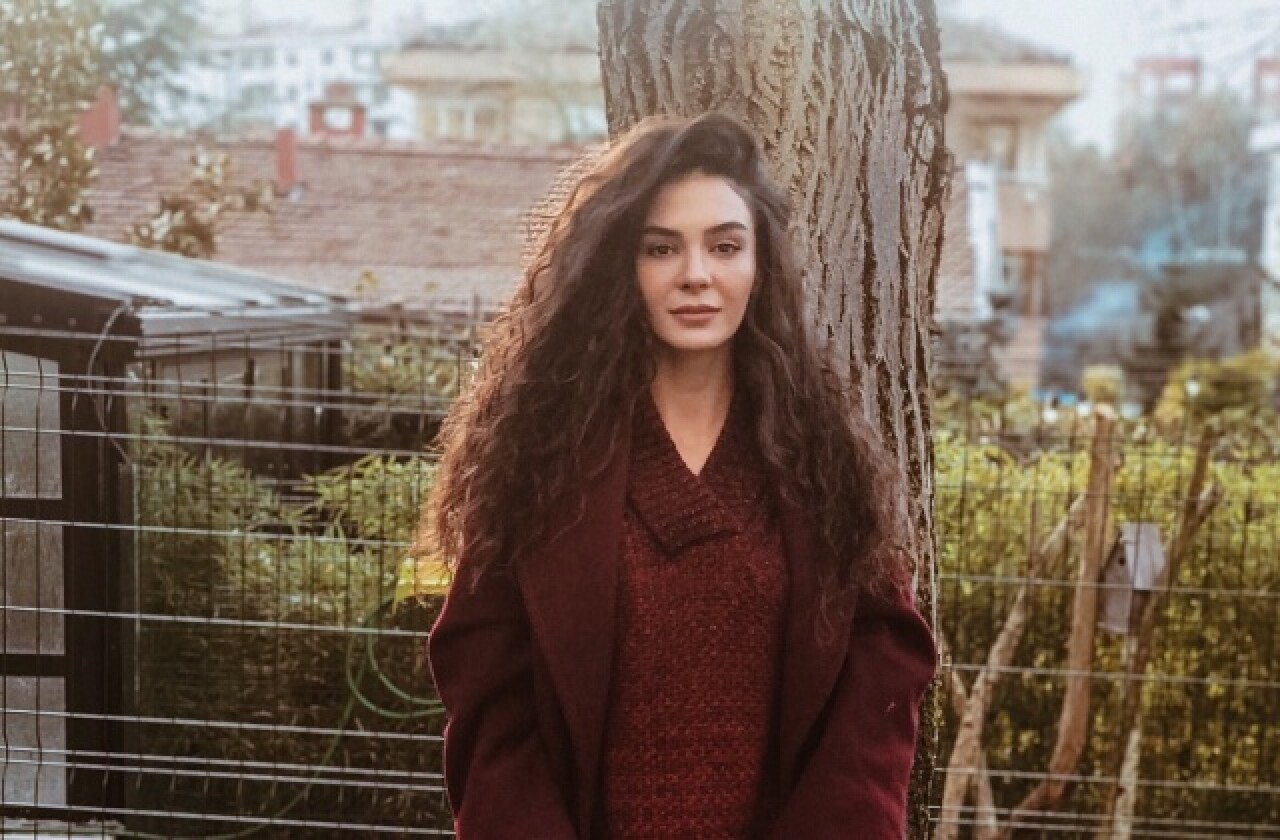 Ebru Şahin fotoğrafları 60