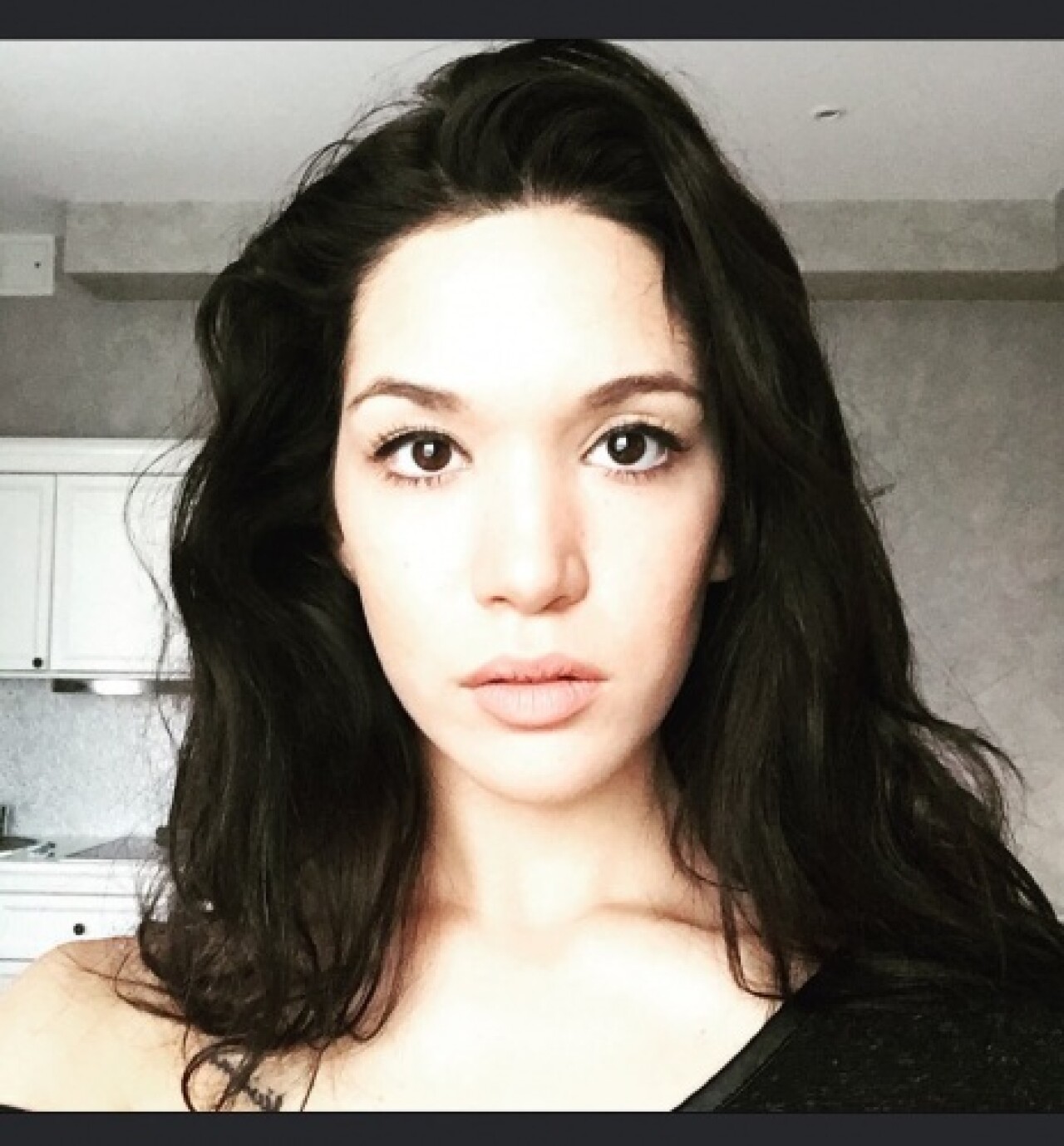 Hazal Subaşı fotoğrafları 24