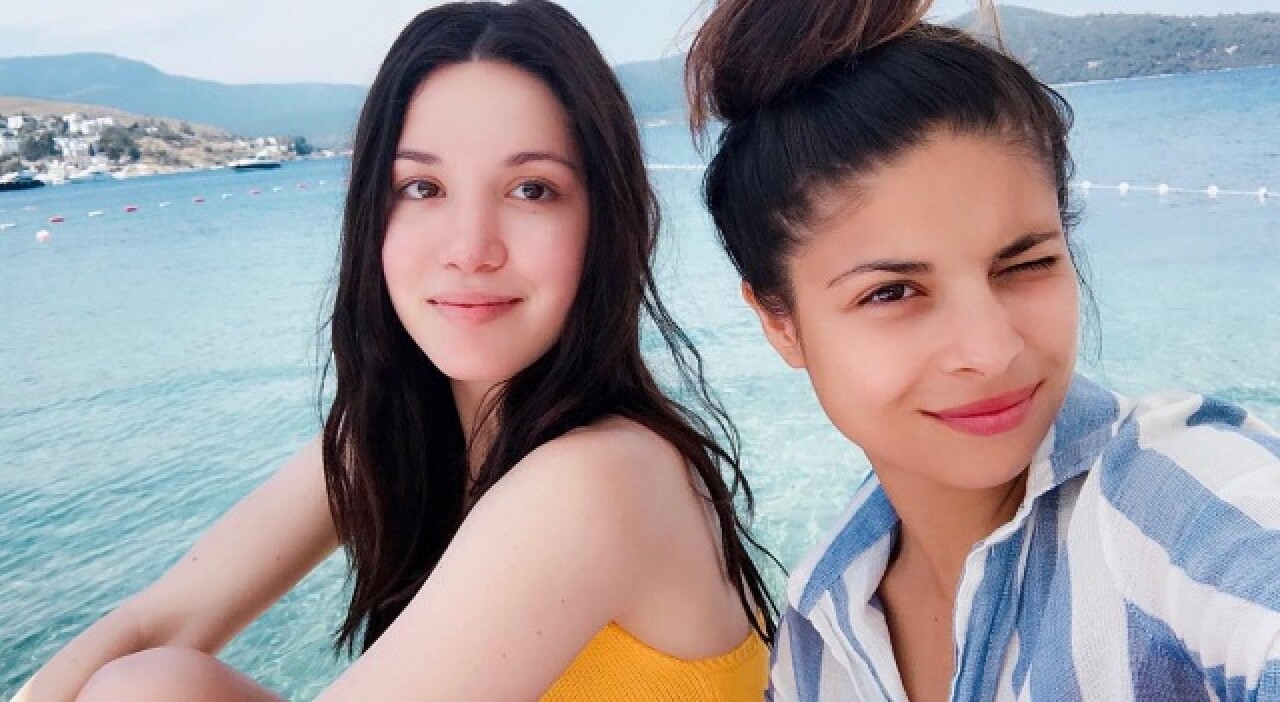 Hazal Subaşı fotoğrafları 31