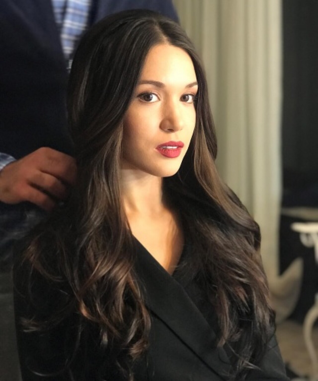 Hazal Subaşı fotoğrafları 40