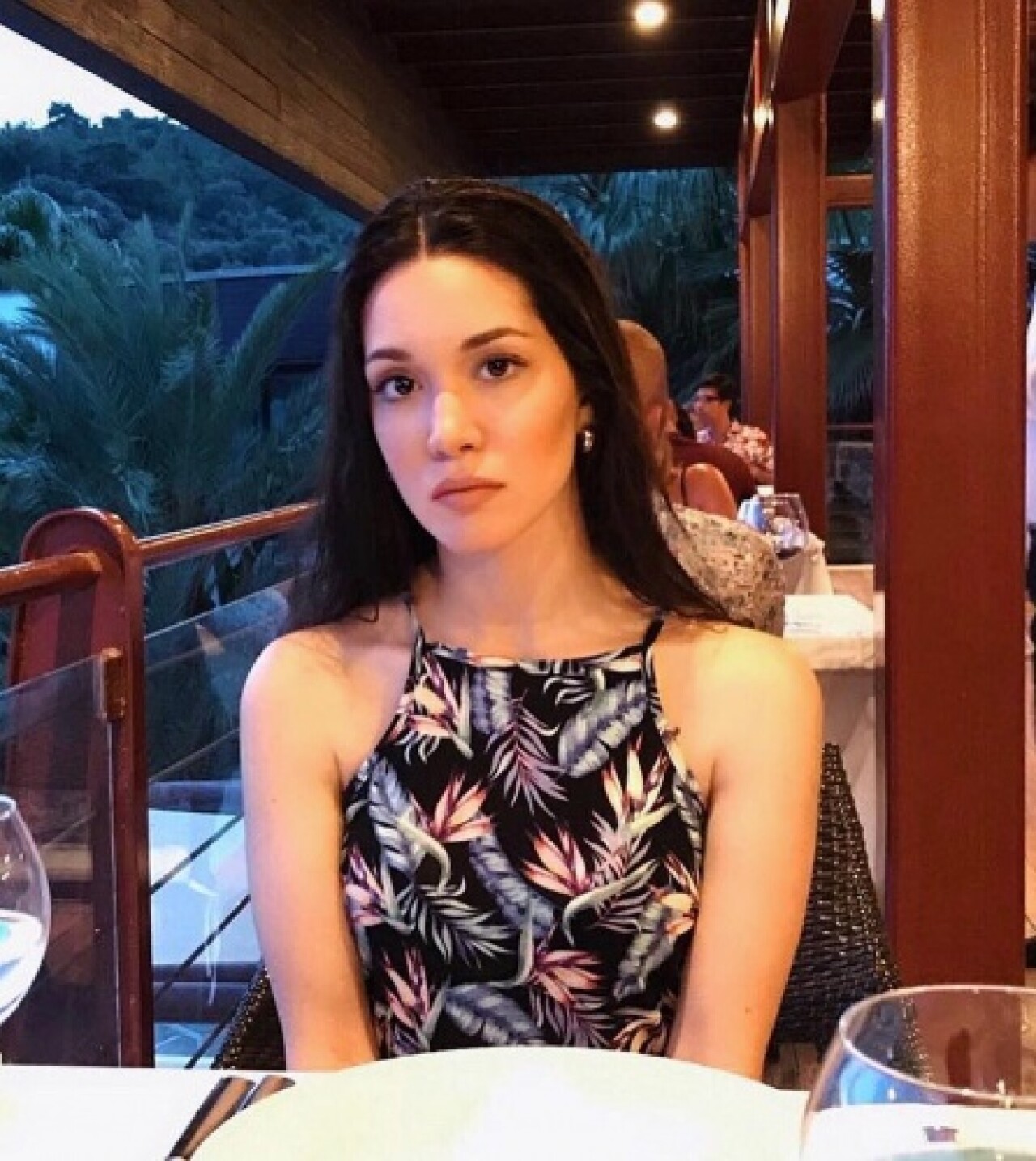 Hazal Subaşı fotoğrafları 62