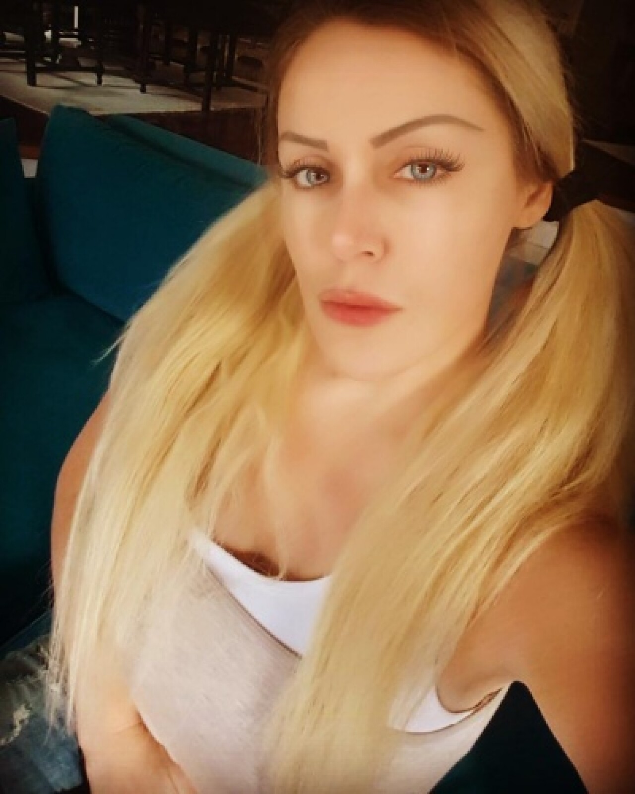 Ebru Eğinlioğlu fotoğrafları 3