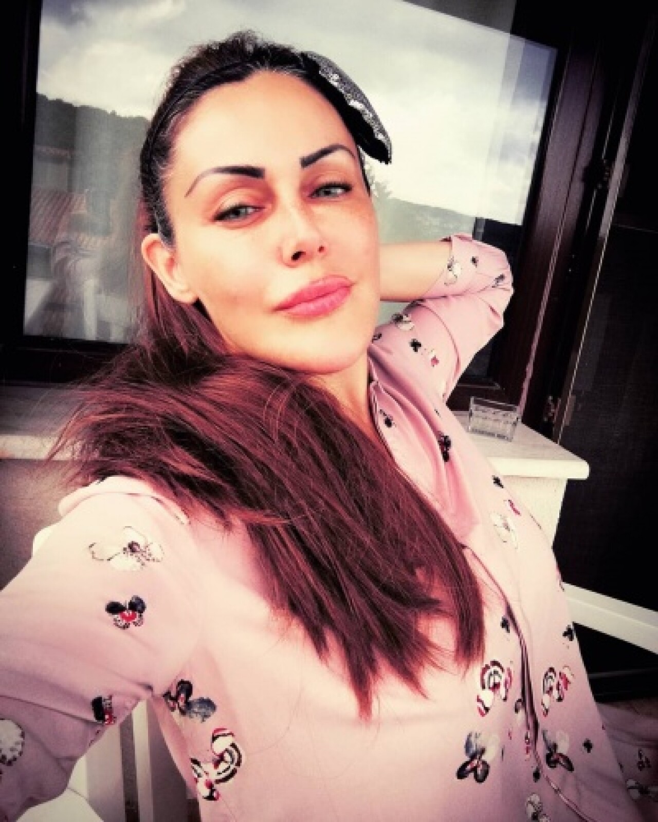 Ebru Eğinlioğlu fotoğrafları 37