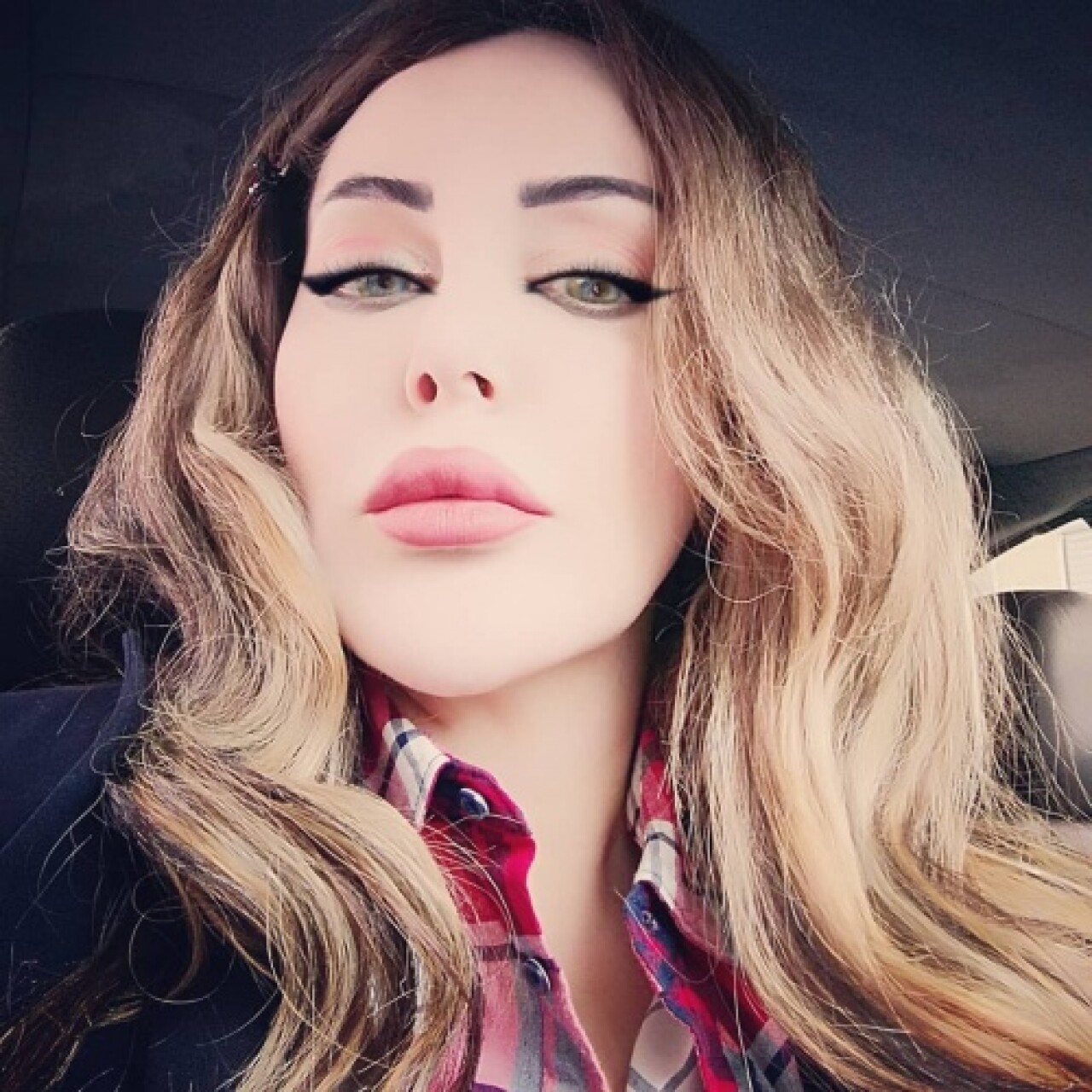 Ebru Eğinlioğlu fotoğrafları 36