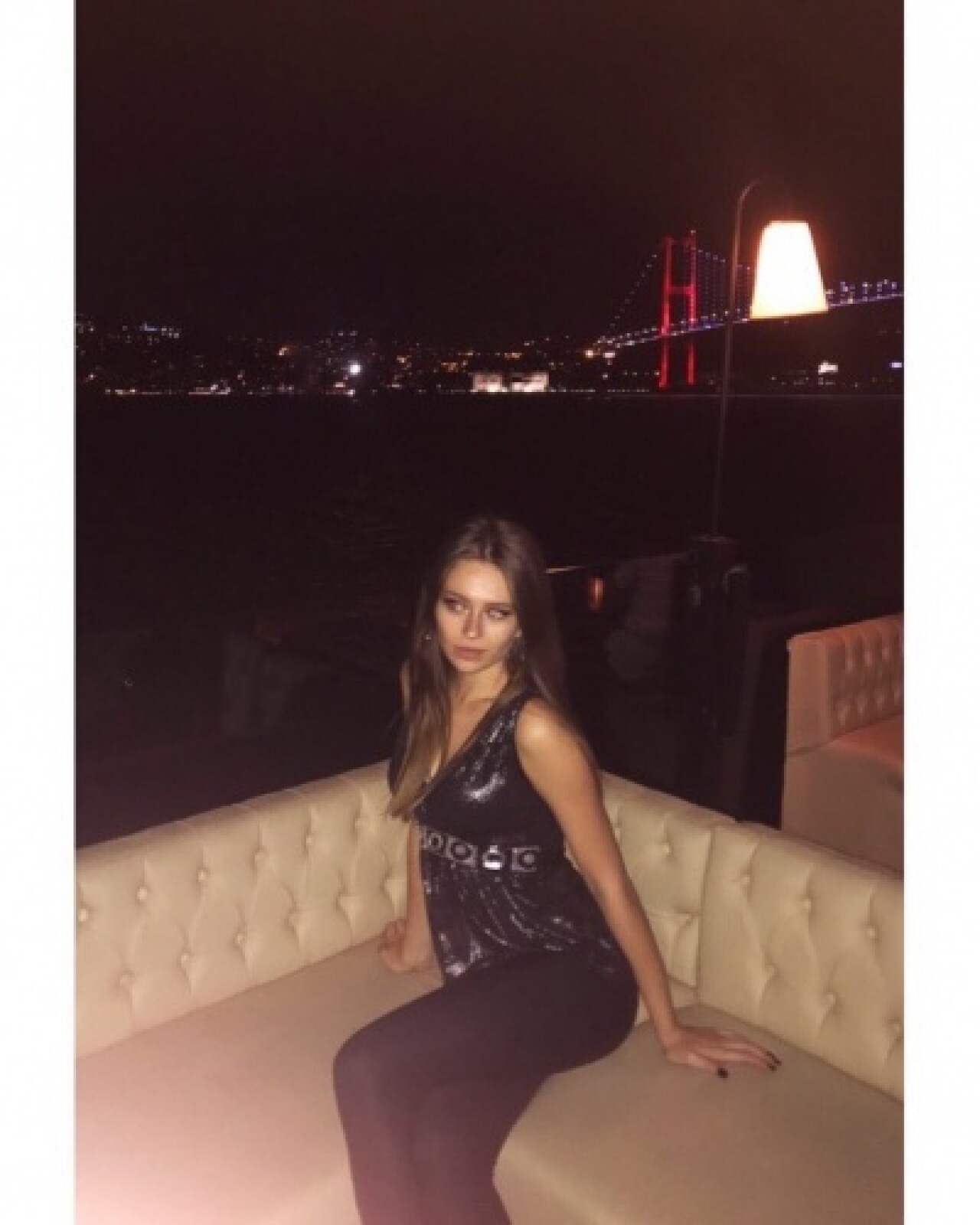 Elif Yahyaoğlu fotoğrafları 5