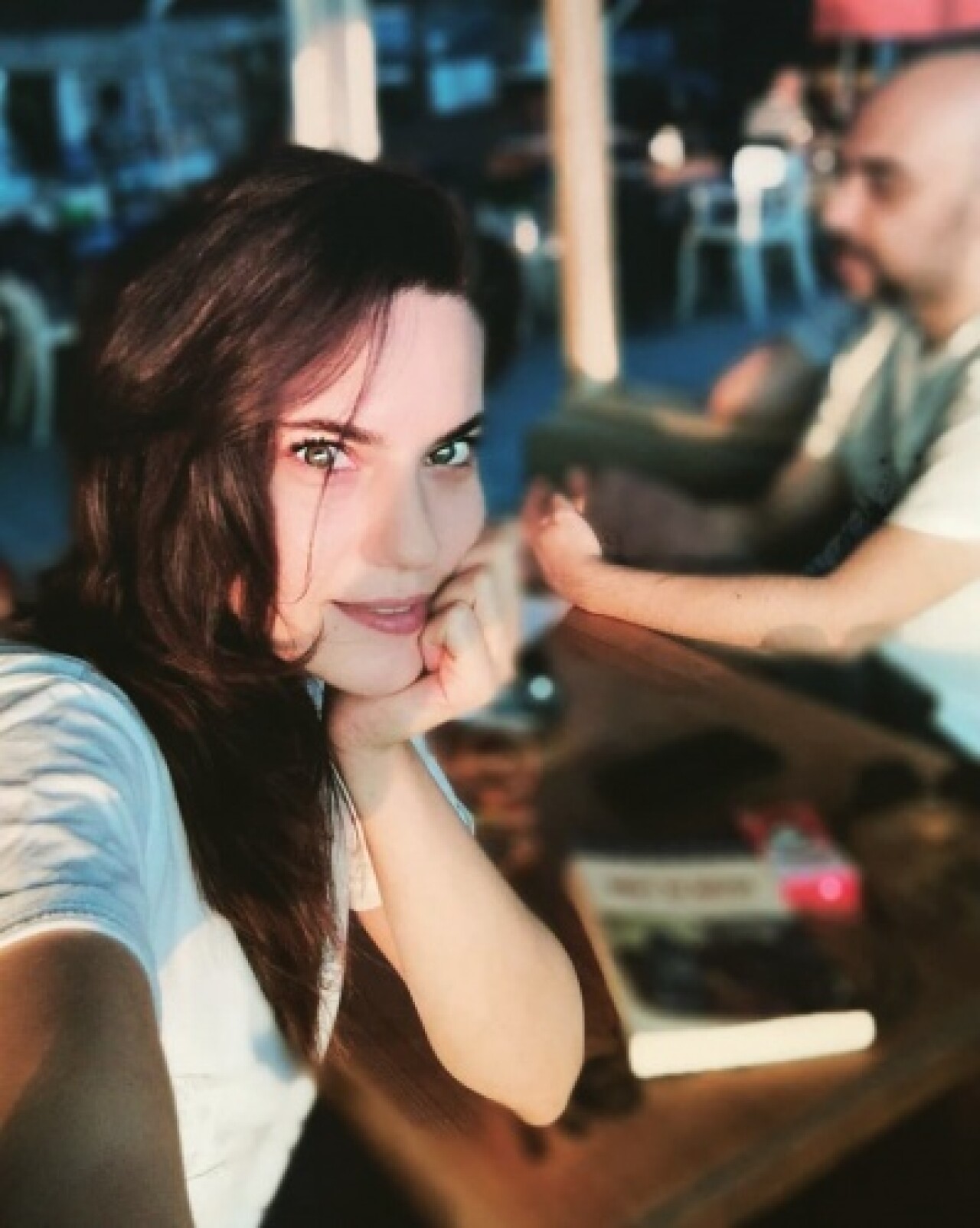 Ceyda Olguner fotoğrafları 22