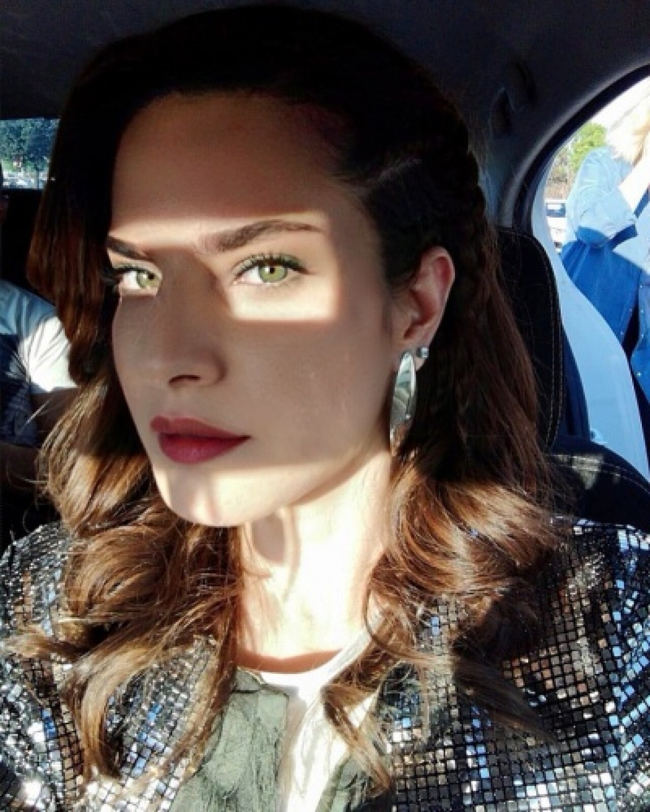 Ceyda Olguner fotoğrafları 44