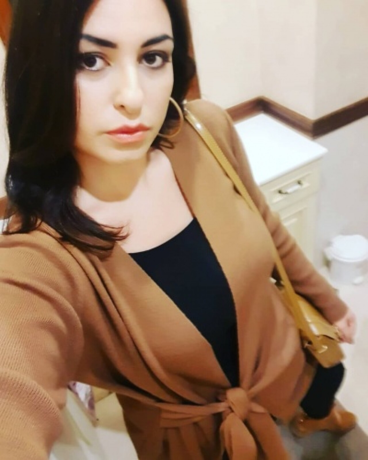 Doya Doya Moda Beyza Han fotoğrafları 9