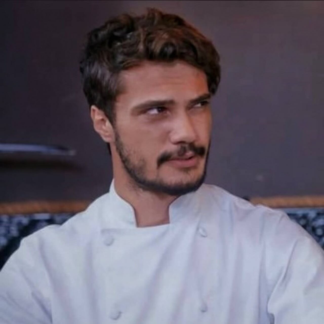 Chef's Arena Akın Kırıkkayaoğlu fotoğrafları 10