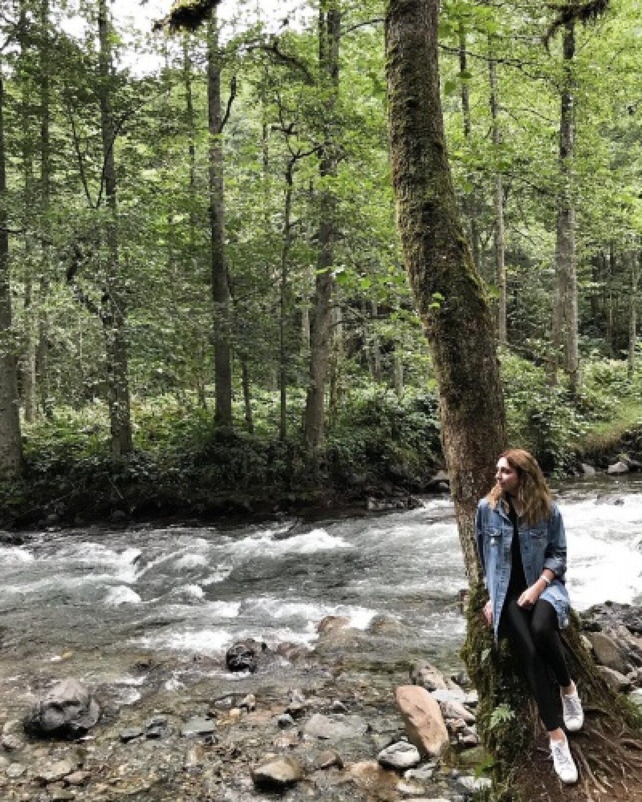 Hayalimdeki Gelinlik Aylin Kandemir fotoğrafları 20