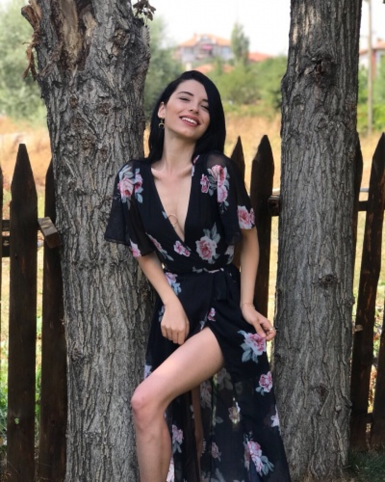 Aleyna Eroğlu fotoğrafları 173