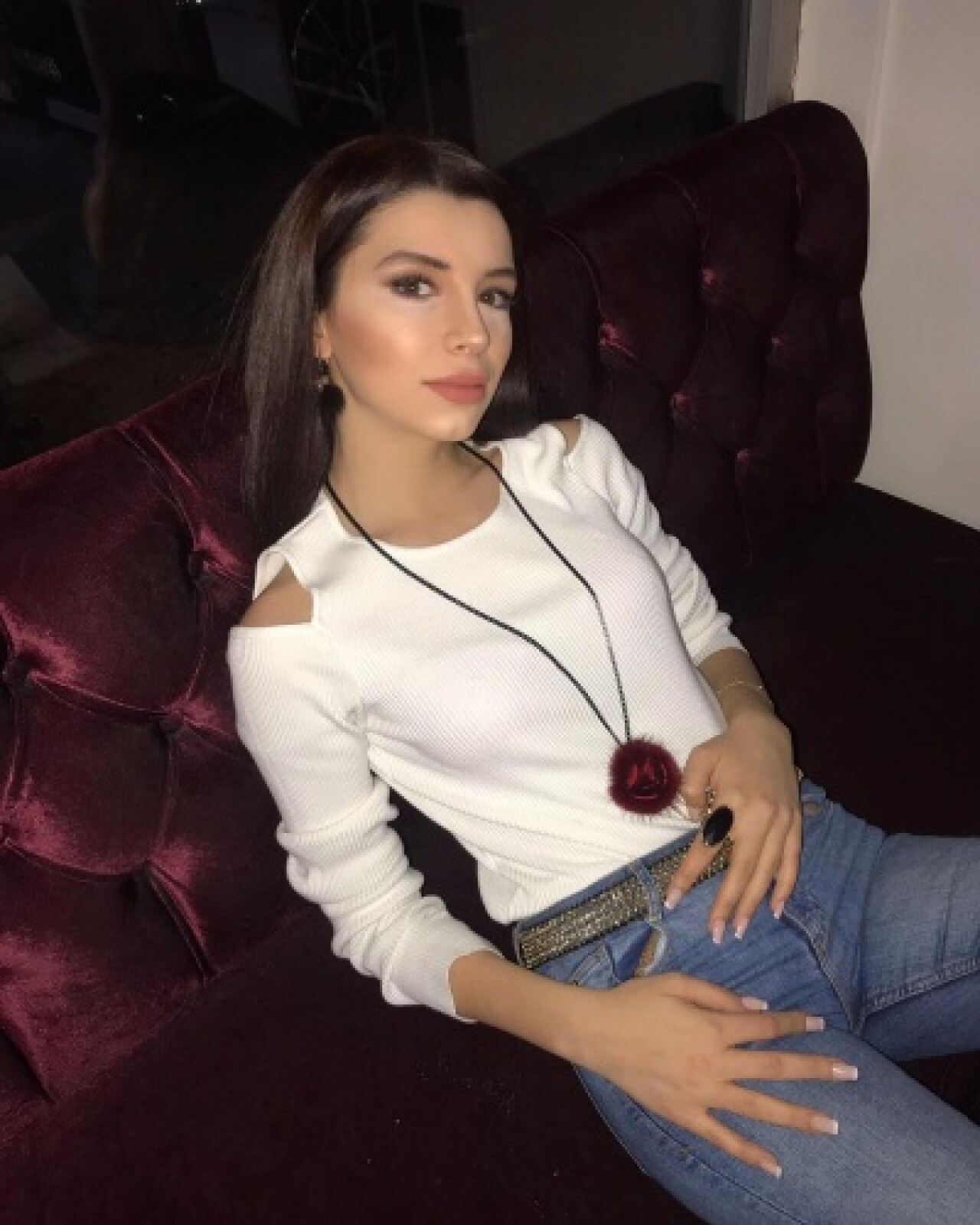 Aleyna Eroğlu fotoğrafları 68