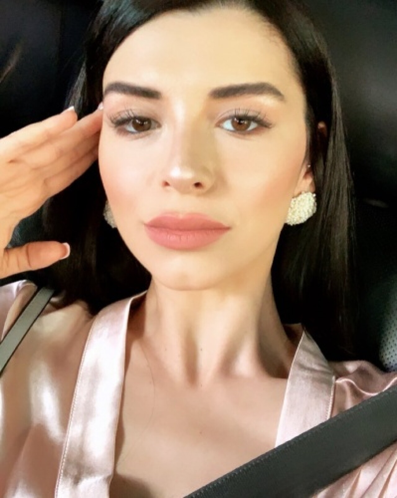 Aleyna Eroğlu fotoğrafları 76