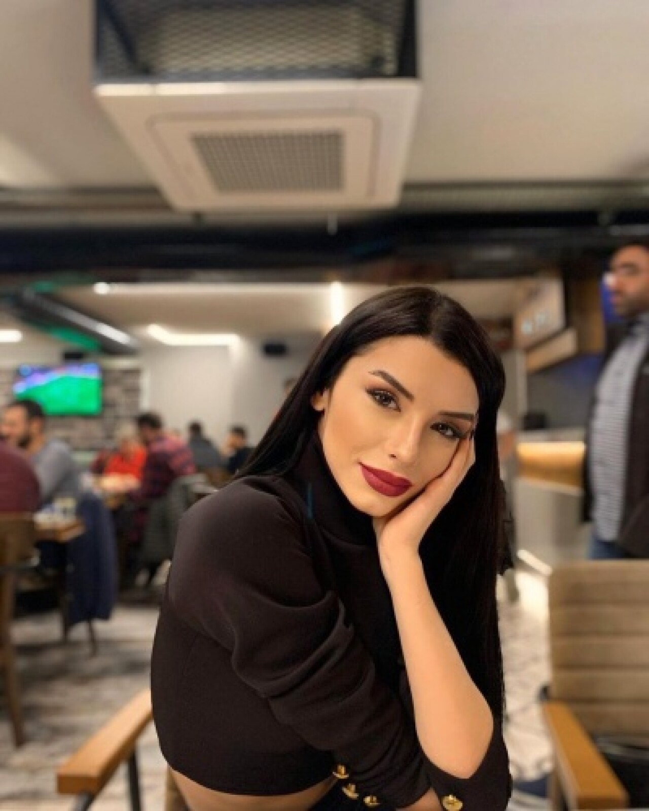 Aleyna Eroğlu fotoğrafları 78