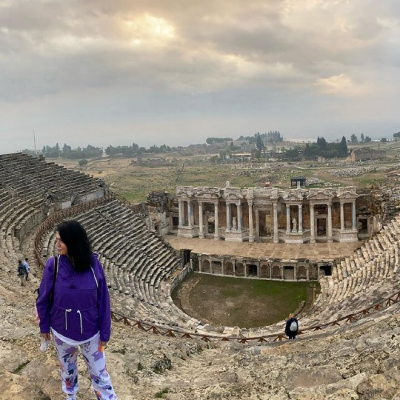 Doya Doya Moda Ayça Mazlum fotoğrafları 9