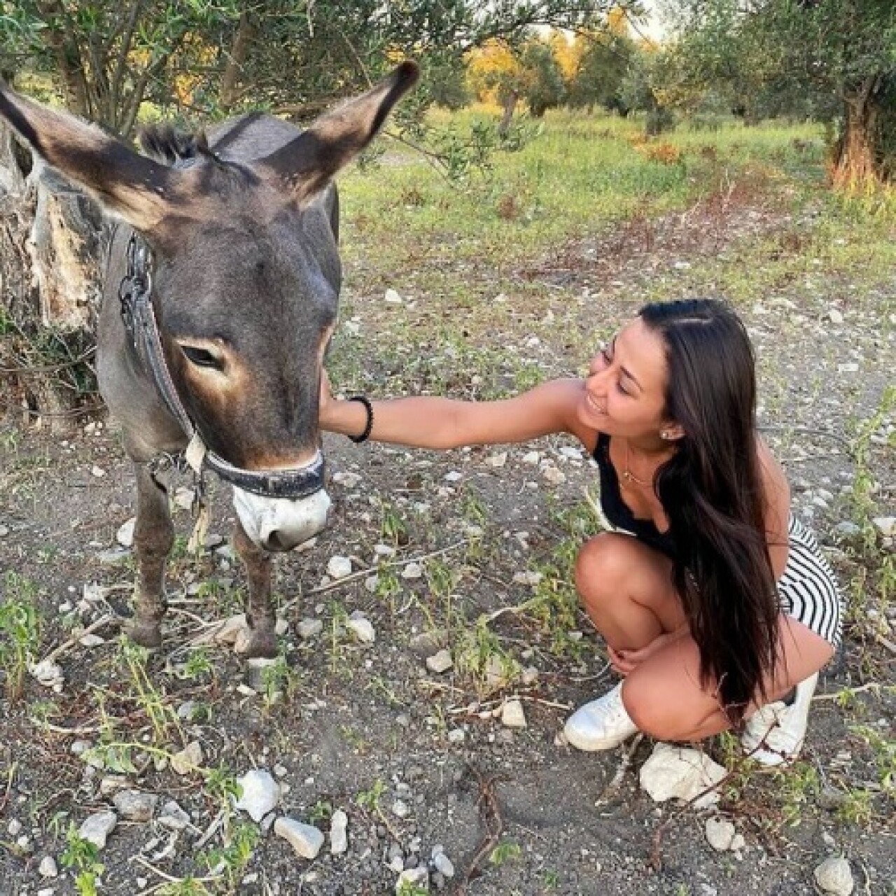 Temizlik Benim İşim Dilek Olgun fotoğrafları 34