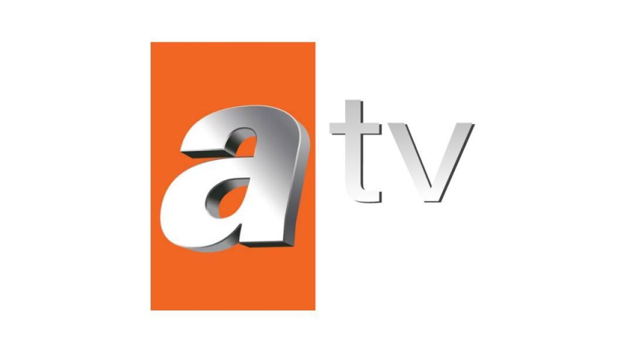 21 Mayıs 2023 Pazar Atv, Kanal D, Show Tv, Star Tv, FOX Tv, TV8, TRT 1 ve Kanal 7 yayın akışı 12