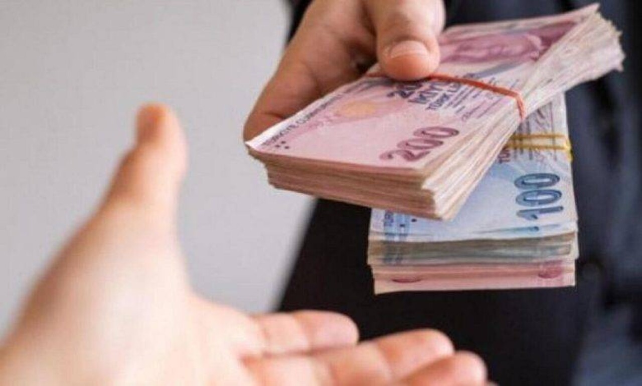 Bankalar kemer mi sıkıyor? Sıfır faizli krediler kaldırıldı mı? 3