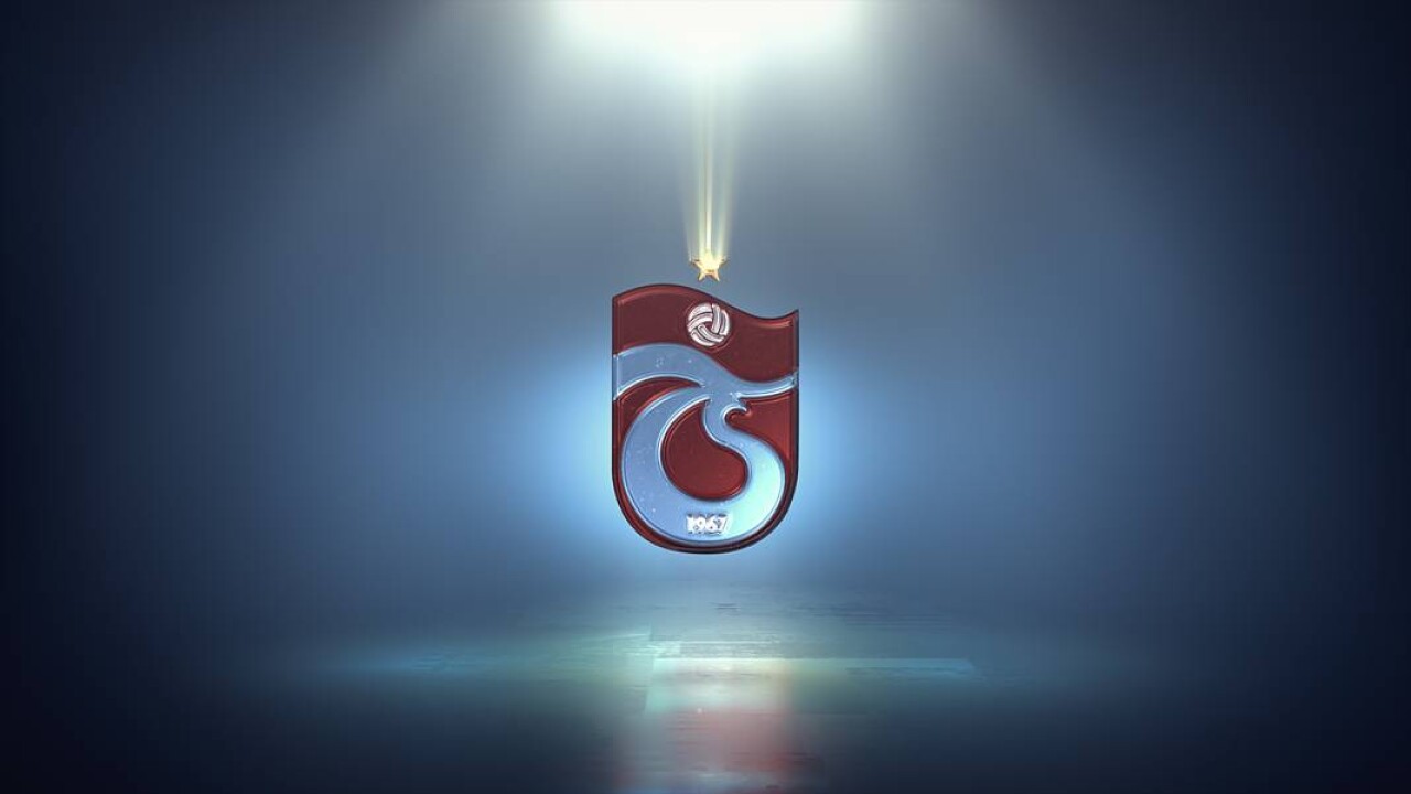 Trabzonspor'da 3 futbolcu daha yolcu! İşte o isimler 1