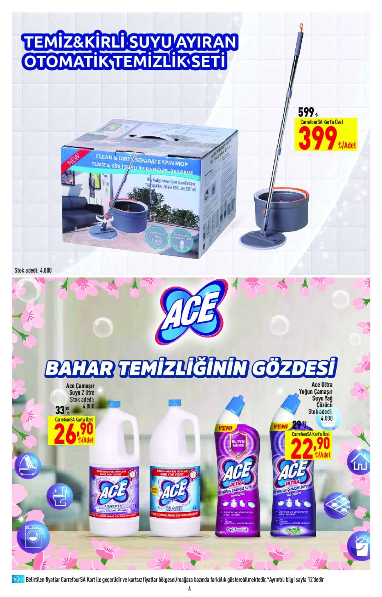 CarrefourSa 17 Mayıs 2023 aktüel kataloğu yayımlandı 69