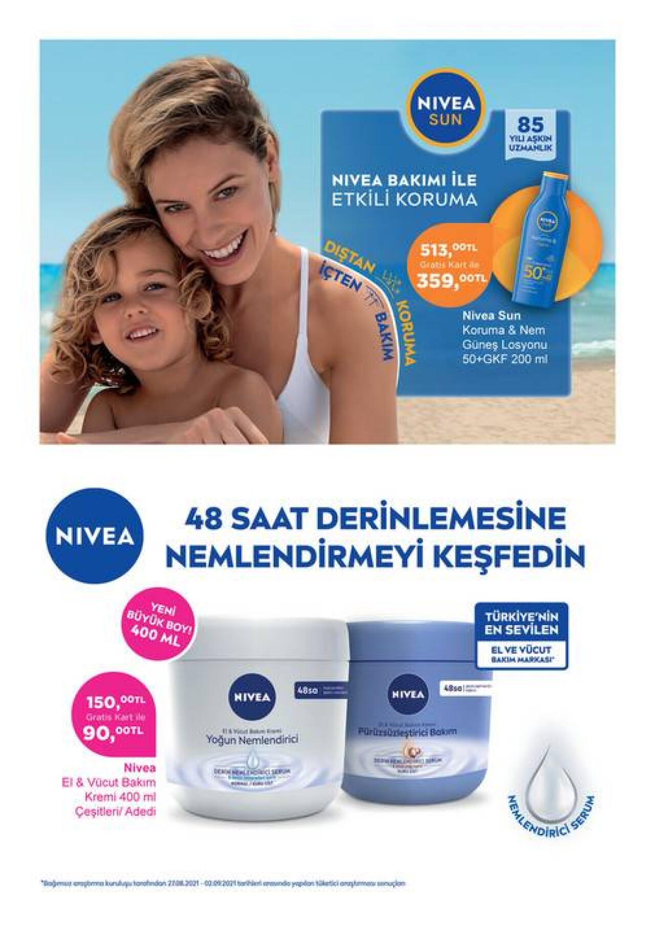 Gratis 2 Mayıs - 1 Haziran Güncel Aktüel Kataloğu yayımlandı. 23