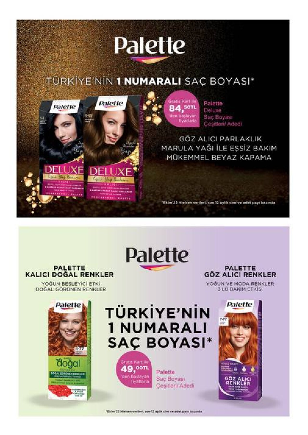 Gratis 2 Mayıs - 1 Haziran Güncel Aktüel Kataloğu yayımlandı. 19