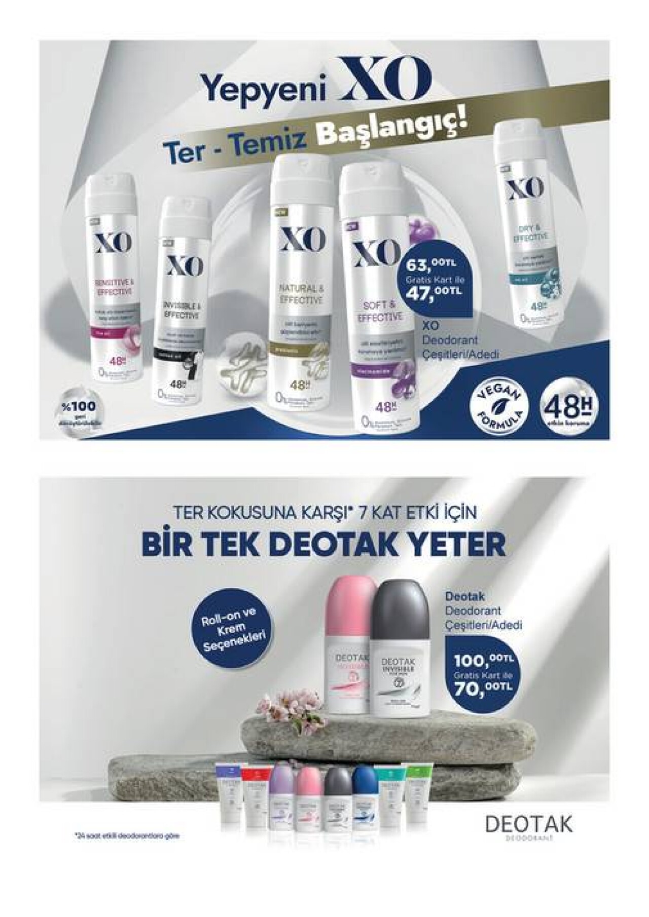 Gratis 2 Mayıs - 1 Haziran Güncel Aktüel Kataloğu yayımlandı. 12