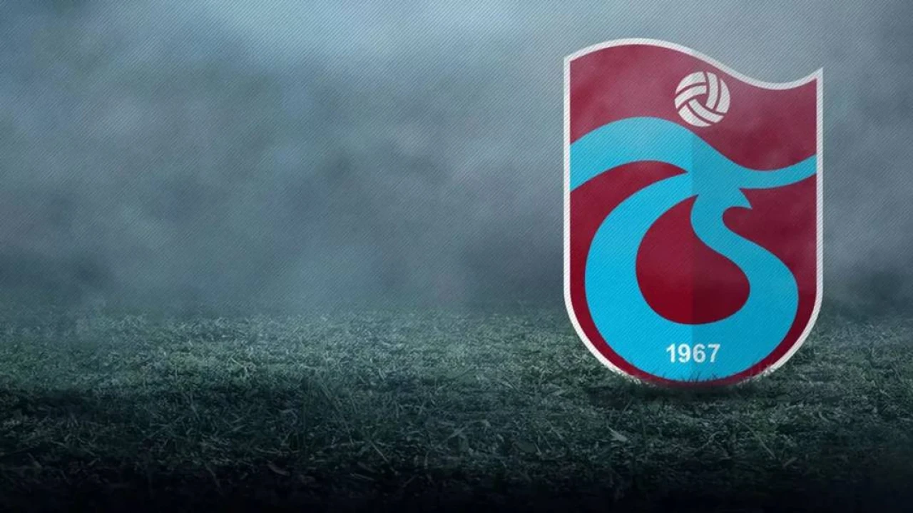 Trabzonspor'da 3 futbolcu daha yolcu! İşte o isimler 3