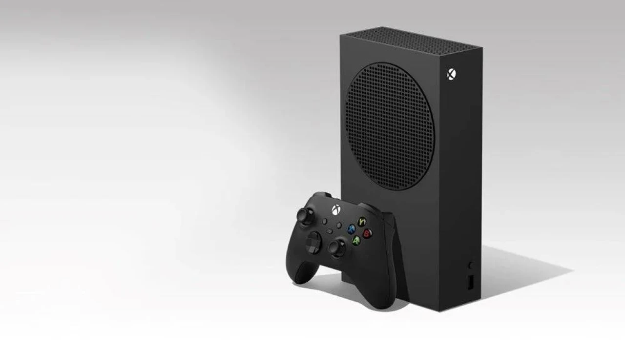 Xbox Series S 1TB duyuruldu: Xbox Series S Türkiye fiyatı ne kadar olacak? 1