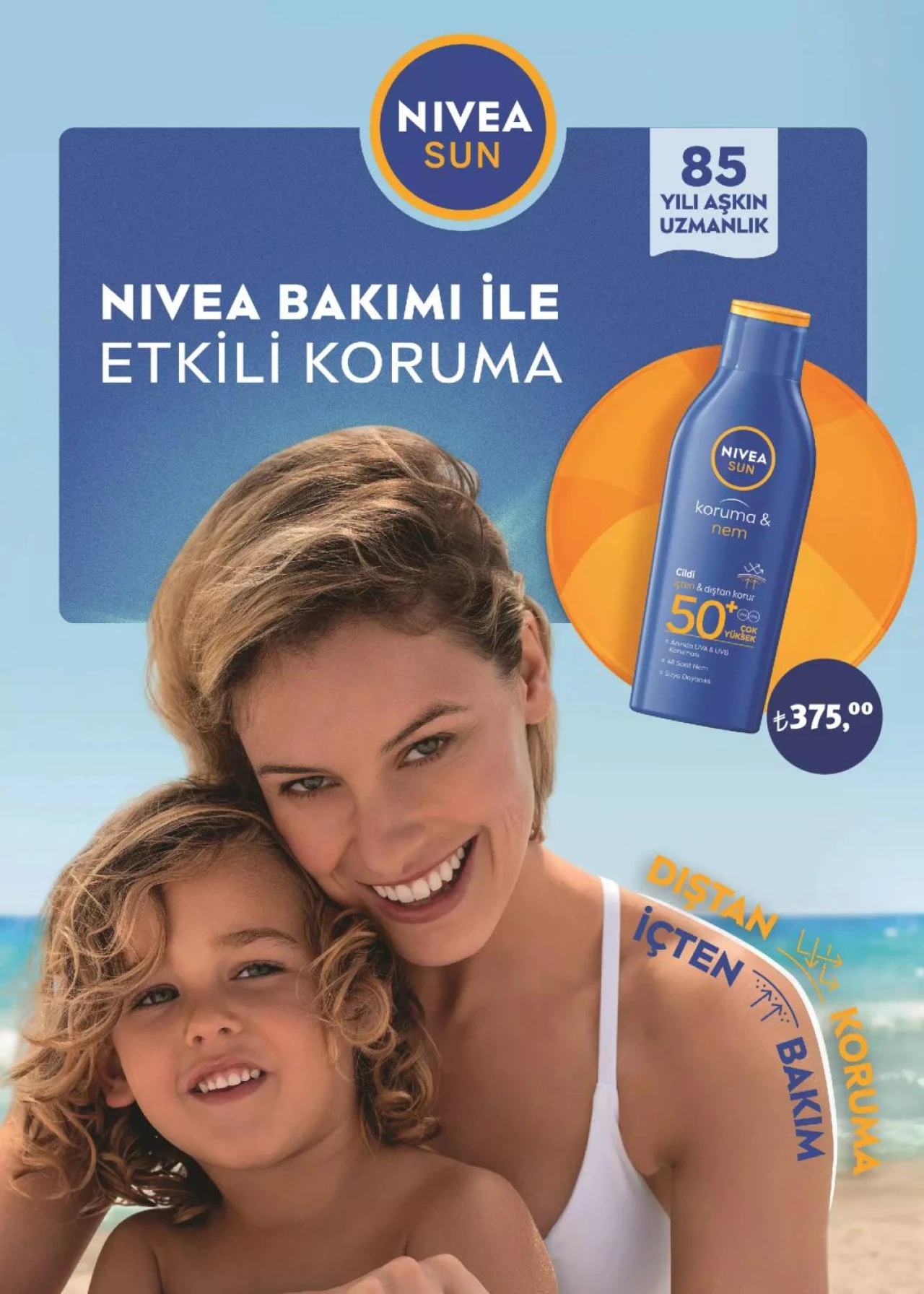 Rossmann Haziran Ayı İndirimleri Başladı! Rossmann Haziran 2023 Katalog 2