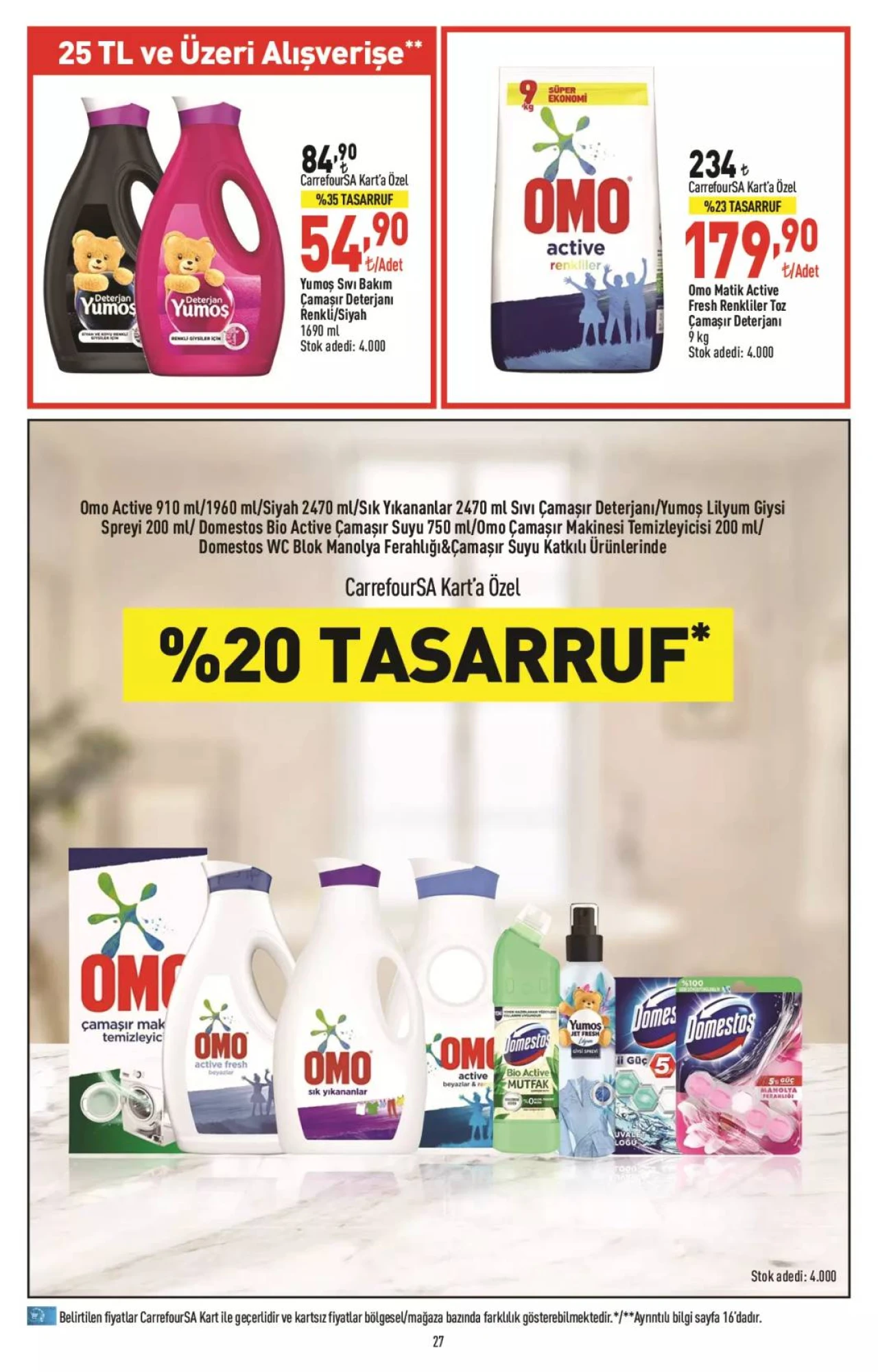 Carrefour 2023 Kurbanlık Fiyatlarını Açıkladı.. En Ucuz Büyükbaş Küçükbaş Kaç Para? 39