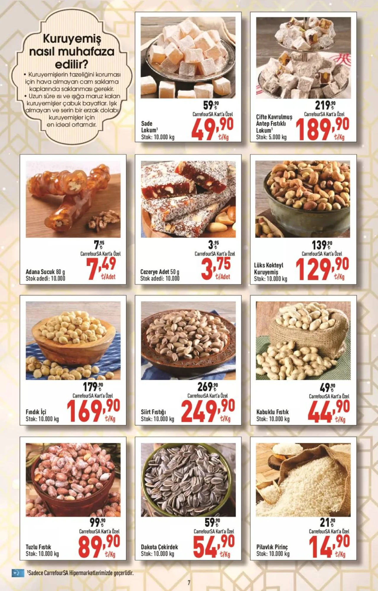 Yudum 1 LT Kızartma Yağı Bu Hafta O Markette 39,90 TL! İndirim Bugün Başladı 3